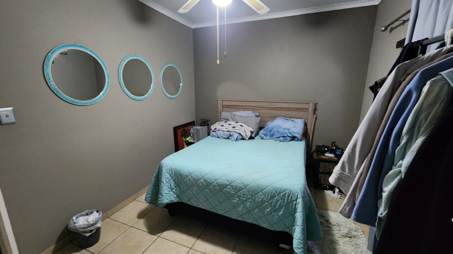 3 Bedroom Property for Sale in Cashan North West